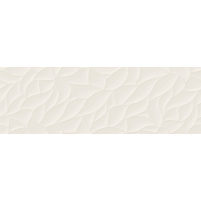 Cersanit Chance HCU302 Светло-бежевый 25x75