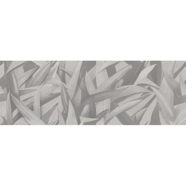 Eletto Ceramica Limestone Leaves Light 24,2x70