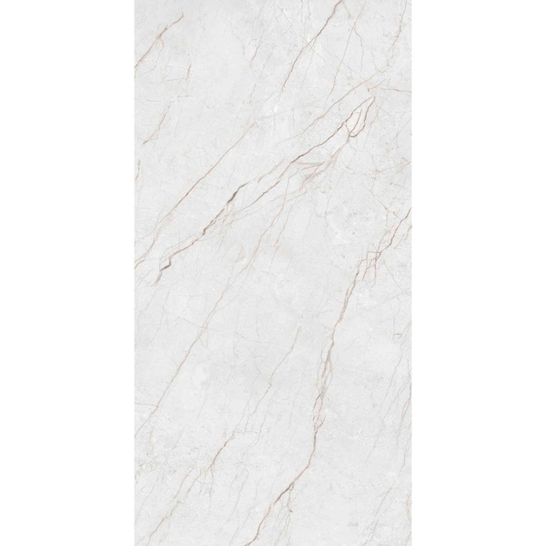 Arcadia Ceramica Meteria CR4014-A Silver 60x120 - керамическая плитка и керамогранит