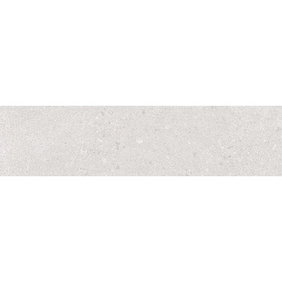 Kerama Marazzi Про Матрикс DD318600R Белый Обрезной 60x15