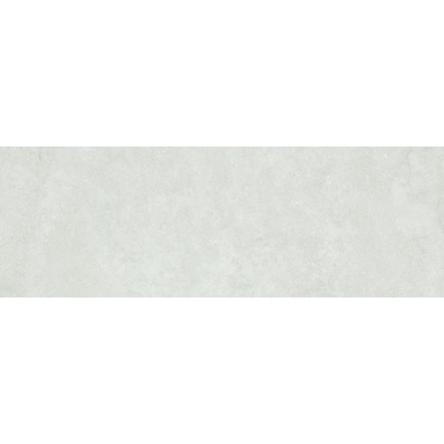 Peronda Ground 34762 Silver 33,3x100