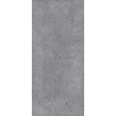 Janye Stone HB127030M Grey str 120x270