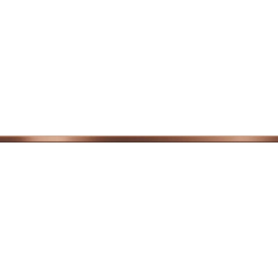 AltaCera Portofino BW0SWD33 Sword Copper 50x1.3