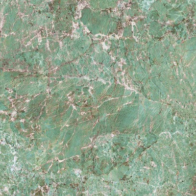 Casalgrande Padana Marmoker 12950119 Caribbean Green 118x118