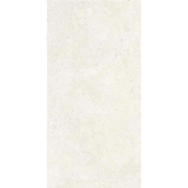 EnergieKer Heritage R11HRCO Cornsilk Rett 60x120