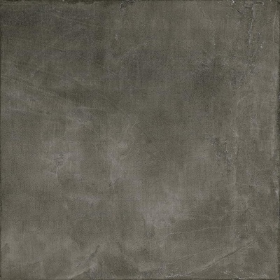 Sant Agostino Set CSASCDAR12 Concrete Dark 120x120