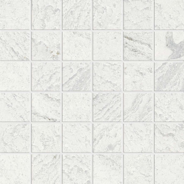 Caesar Inner AC7R Peak Composizione M 30x30