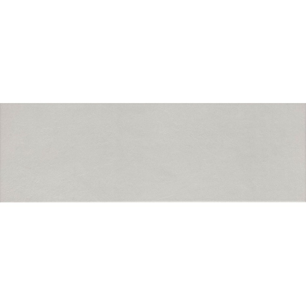 Marazzi Chalk M02H Grey 25x76