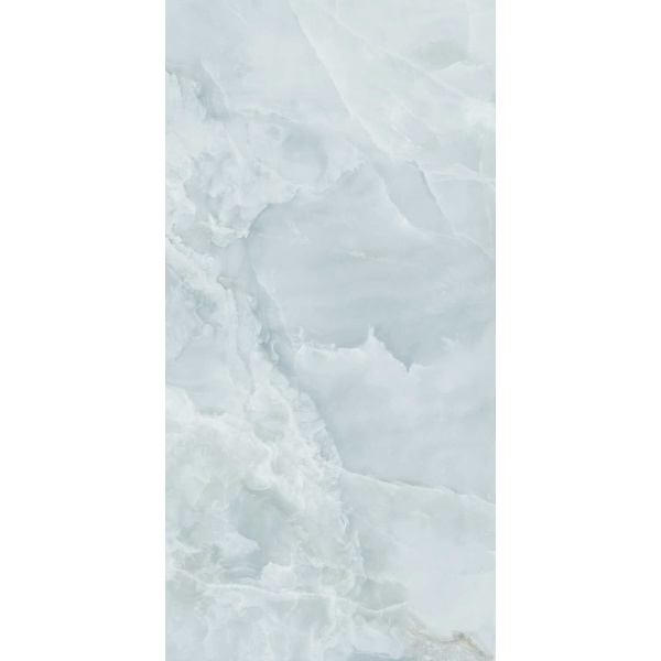 GlobalTile Escada GT1206016916MDR Голубой 60x120