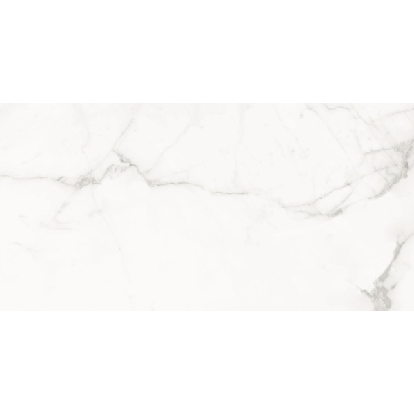 Artkera Group Mils GP36MIS00 Матовый 30x60