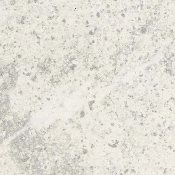 Fmg Neo Granito L66643 Imperial Levigato 60x60