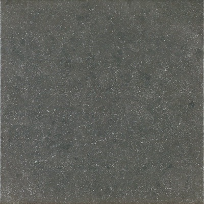 Del Conca Blue Quarry 2 S9BQ08 HBQ208 Nero 20mm 60x60