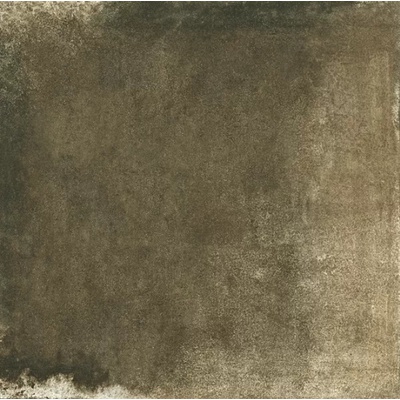 Керамика Будущего Гранит Стоун Оксидо Умбра LLR Rett 120 120x120