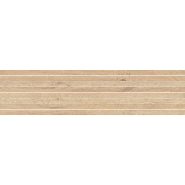 Caesar Rever AHLB Anise Stave 30x120