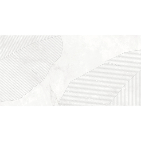 Laparet Cosmo OS\C366\48027R Blanco Матовый обрезной 40x80