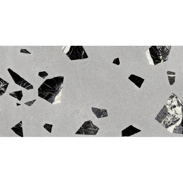 Ergon Medley EH8Y Grey Rock Nat Ret 30x60