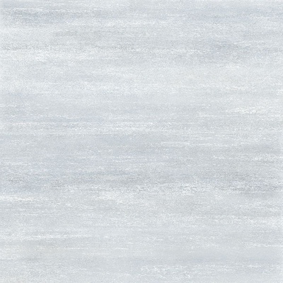 Alma ceramica Venezia TFU03PSR006 Plaster 41.8x41.8