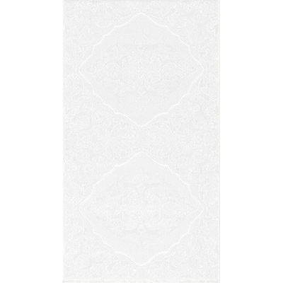 Lasselsberger (LB-Ceramics) Бьюти 1045-0089 Сноу орнамент 25x45