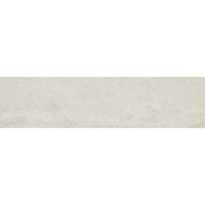 Serenissima Cir Costruire 1063156 Metallo Bianco 30x120