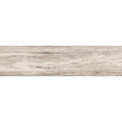 Estima Brigantina BG00 Decape Неполированный 14.6x60