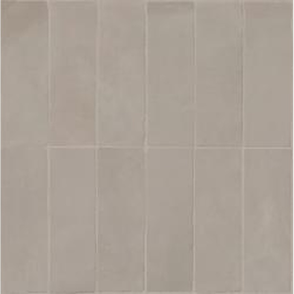 Caesar Prima AGQV Concrete Composizone S 29x29