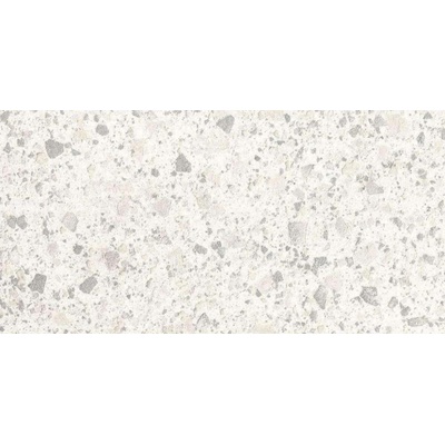 Fmg Venice Villa Zinc 60x120