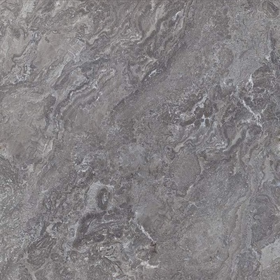 Porcelanosa Verona Gris 59,6x59,6