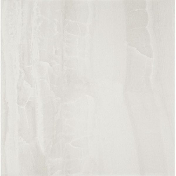 Tubadzin Coma Mat Ret 59,8x59,8