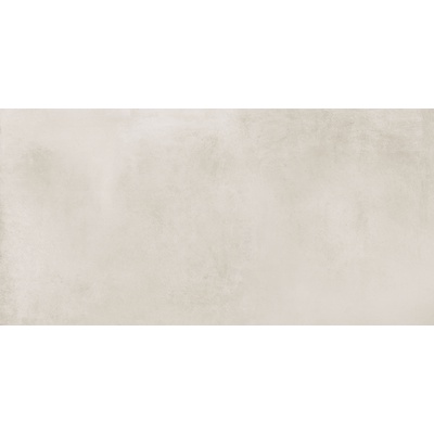 Halcon Ceramicas Madox Arena Lappato 60x120