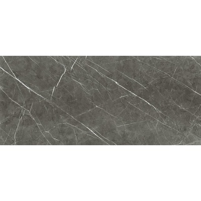 Rex Ceramiche Prexious 755811 Charming Amber Mat R 180x80