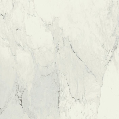 Casa Dolce Casa Stones and More 2.0 751780 Calacatta Glossy 6mm Ret 160x160