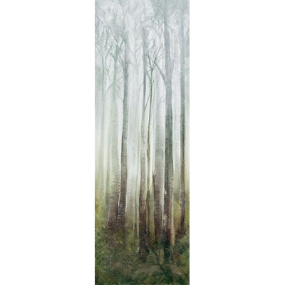 Cotto D’Este Wonderwall Dream C 100x300
