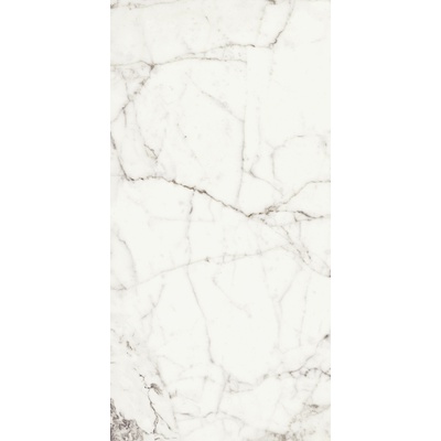 Naxos Rhapsody 120125 White Fun Nat. Ret. 60x120