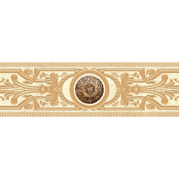 Eurotile Artemis Центр 9,5x30