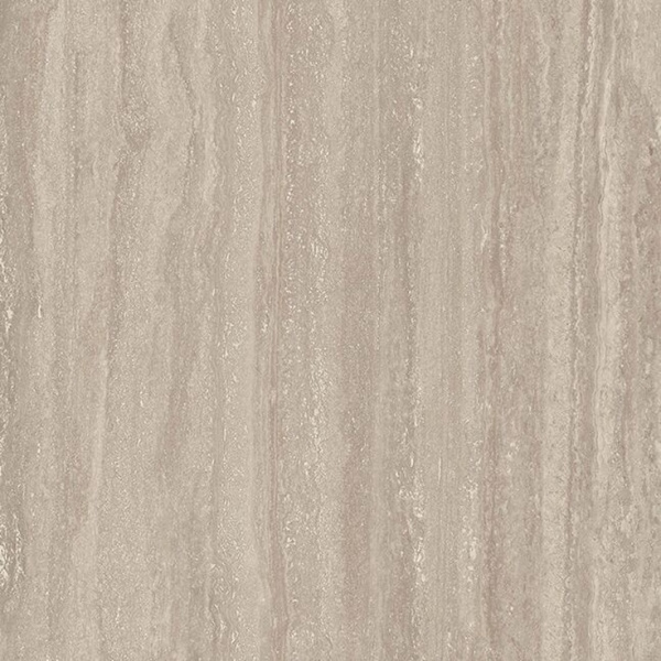 Casalgrande Padana Pietra Tiburtina Celio Vein 120 120x120