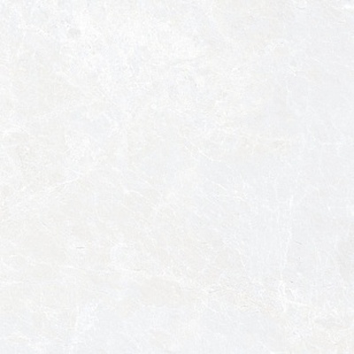 Гранитея Sinara G311MR Elegant Матовый 60 60x60