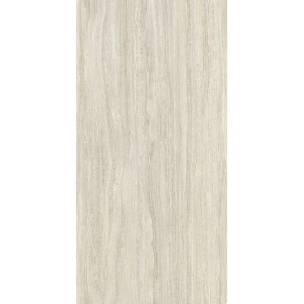 Venux Surface Travertine Vein Nature 6mm 160x320 - керамическая плитка и керамогранит