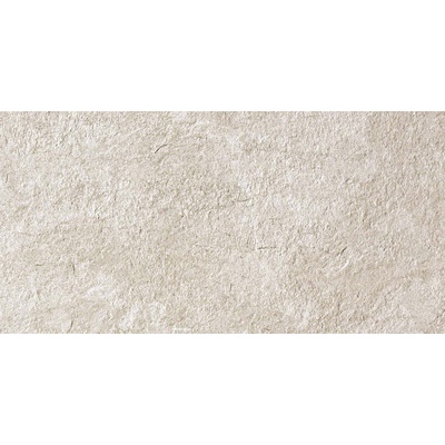 Atlas Concorde Brave AW9Z Gypsum 30x60