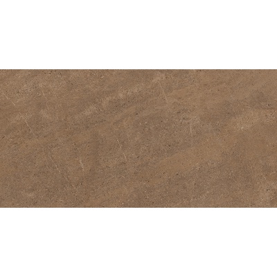 Estima Gobi GO02 Dark Beige Неполированный Рект 60x120