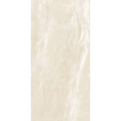 Eurotile Керамогранит Иран 247 Diana 60x120