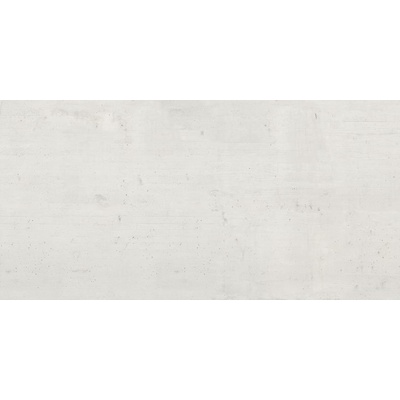 Apavisa Cassero 8431940403484 White Natural 59.55x119.3