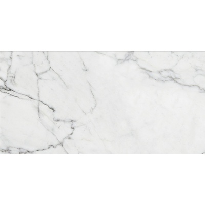 Kerranova Marble Trend K-1000/MR Rect.Natur. 30x60