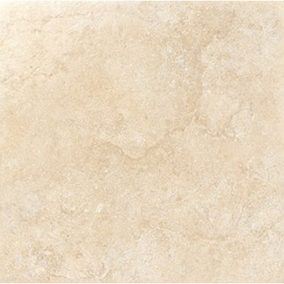 Serenissima Cir Marble Age Botticino 10x10