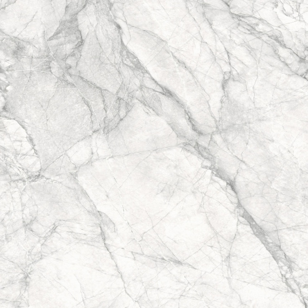 LCM Nordik 8080NOD15M Матовый карвинг 80x80