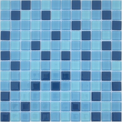 Caramelle Acquarelle Aristea глянцевая 29.8x29.8