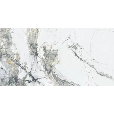 Casati Ceramica Керамогранит Pelledium Marble 120x60