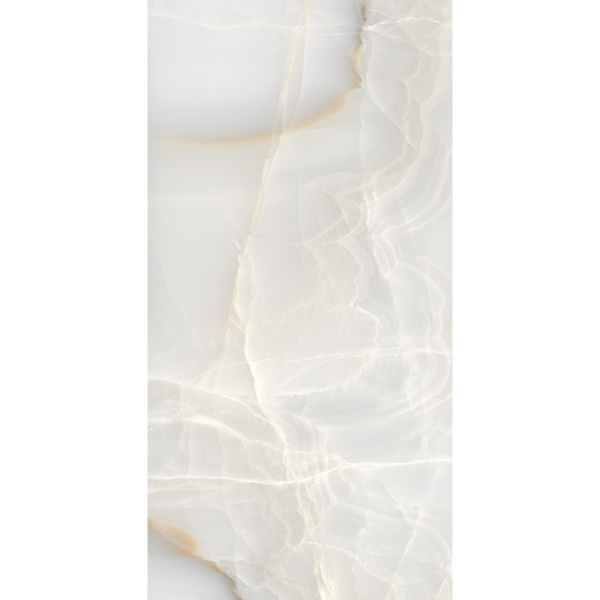 Arcadia Ceramica Onyx Max FP1035-A 60x120 - керамическая плитка и керамогранит