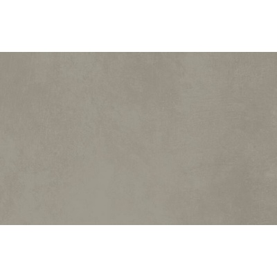 Peronda Planet 25084 Mud Soft  R 45x90