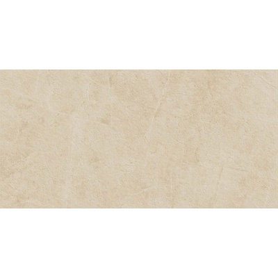 Atlas Concorde Russia Supernova Stone 610015000308 Ivory Wax Rett. 60x120