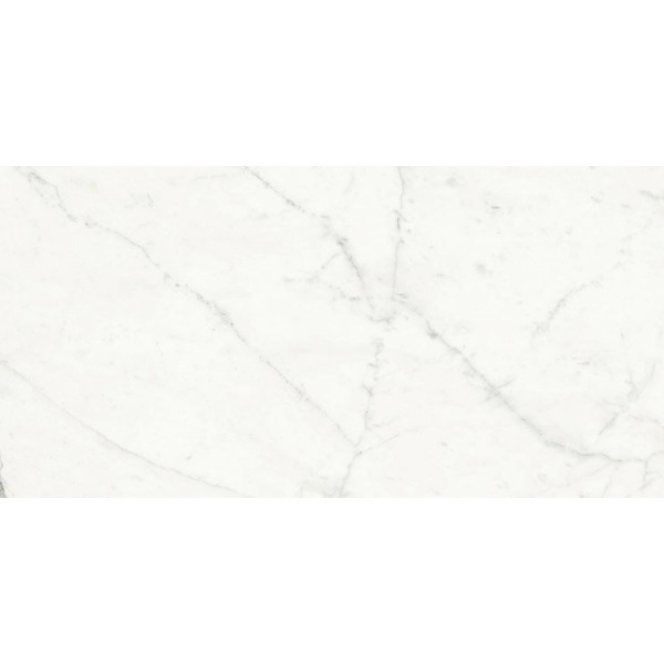 Fmg Select P628300 Bianco Venato Extra Naturale 8mm 60x120